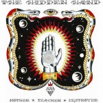 HiddenHandDestroyer122708