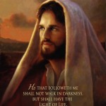 prince_of_peace_8x10_ss_large